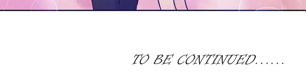 Who Is My Perfect Match? Chapter 5 page 54