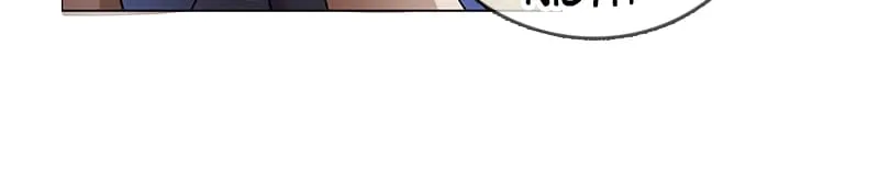 Who Is My Perfect Match? Chapter 6 page 13