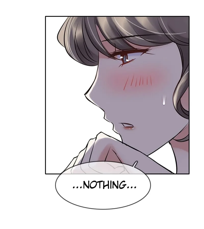 Who Is My Perfect Match? Chapter 6 page 19