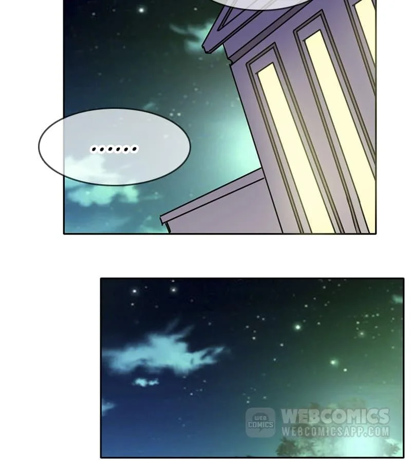 Who Is My Perfect Match? Chapter 6 page 24