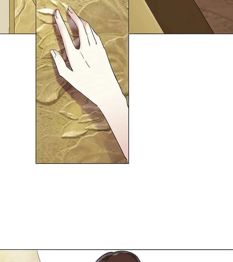 Who Is My Perfect Match? Chapter 6 page 10