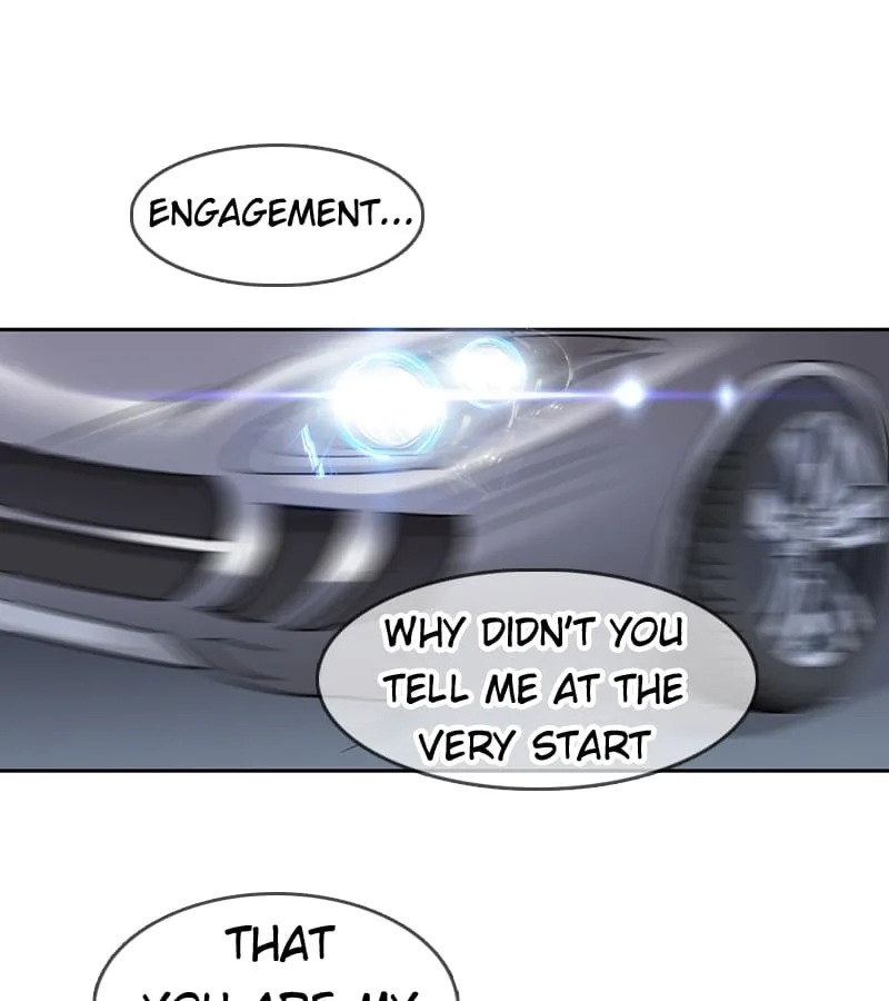 Who Is My Perfect Match? Chapter 6 page 27