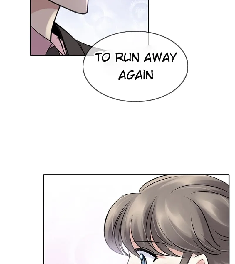 Who Is My Perfect Match? Chapter 6 page 30