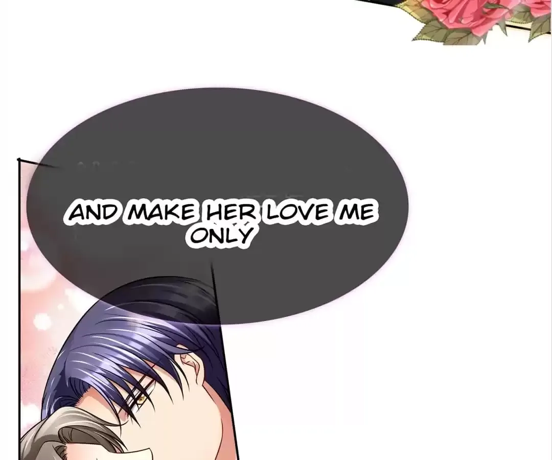 Who Is My Perfect Match? Chapter 61 page 11