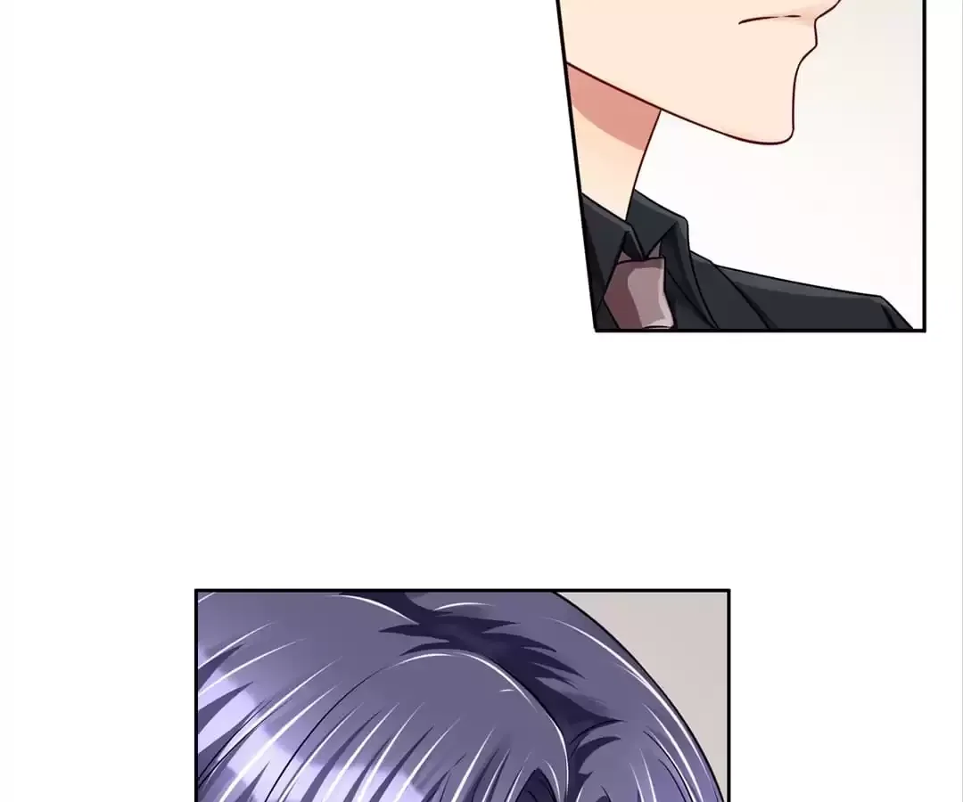 Who Is My Perfect Match? Chapter 61 page 13