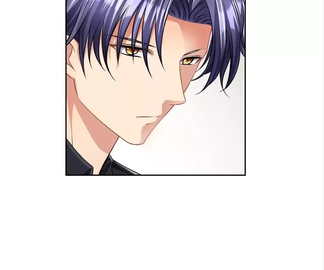 Who Is My Perfect Match? Chapter 61 page 14