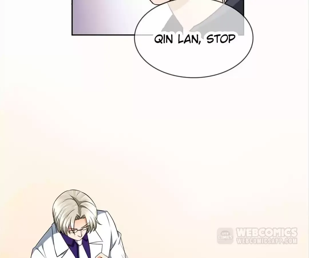 Who Is My Perfect Match? Chapter 61 page 26