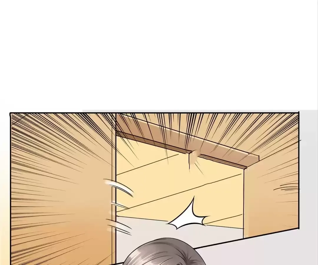 Who Is My Perfect Match? Chapter 61 page 15