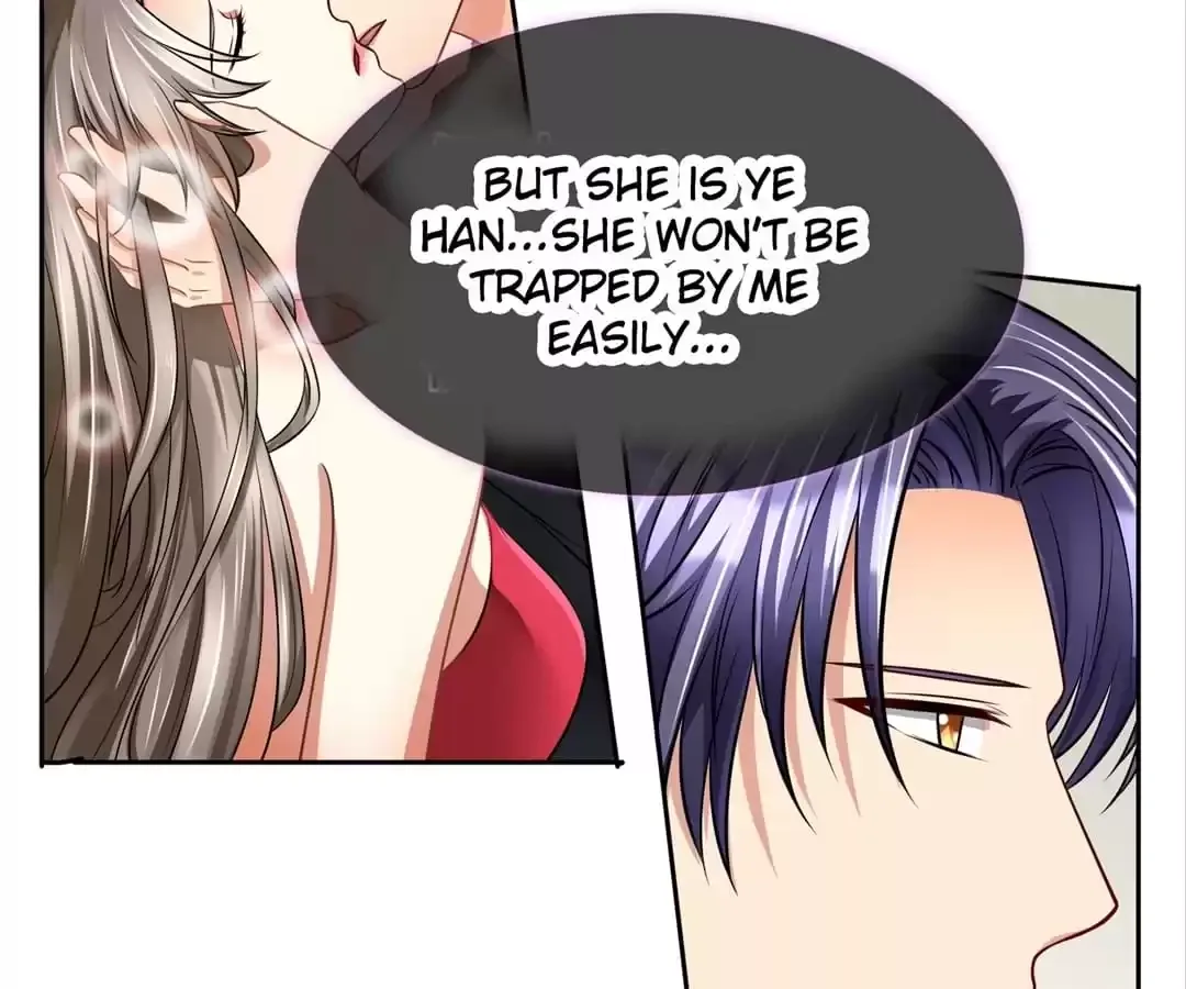 Who Is My Perfect Match? Chapter 61 page 12