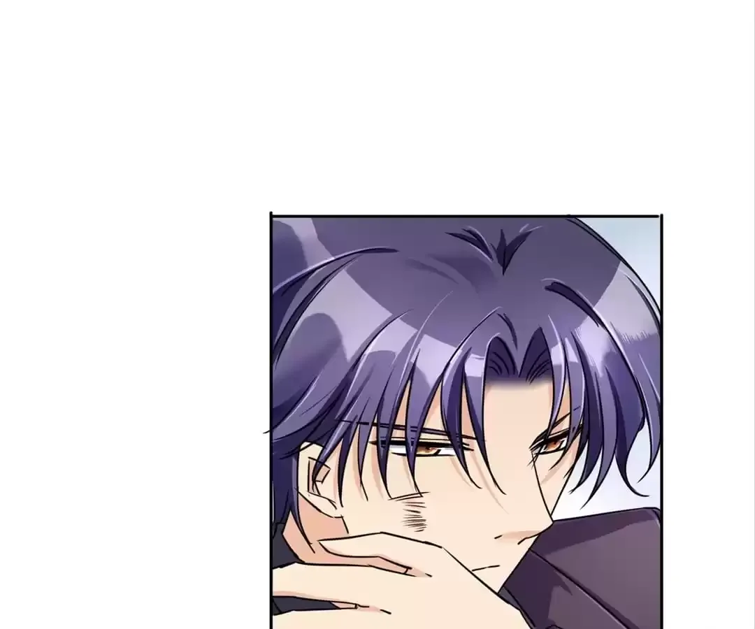 Who Is My Perfect Match? Chapter 61 page 31