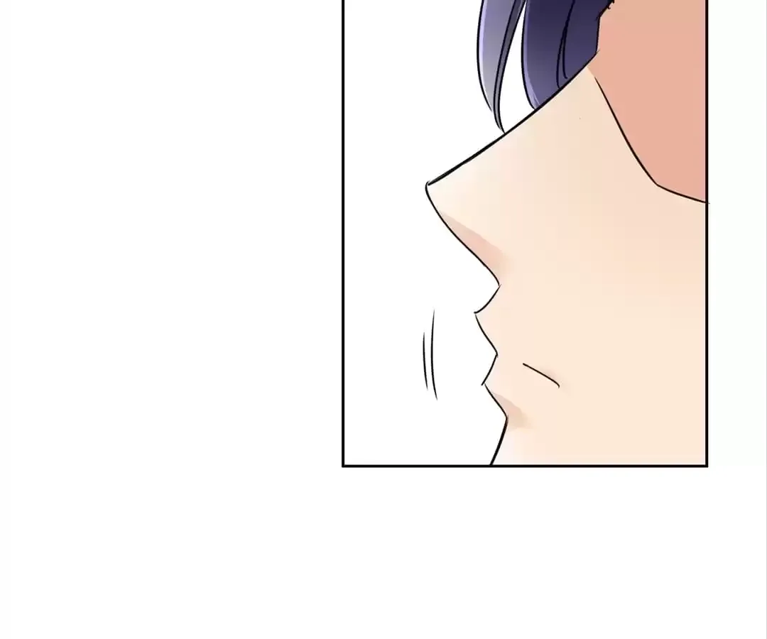 Who Is My Perfect Match? Chapter 61 page 35