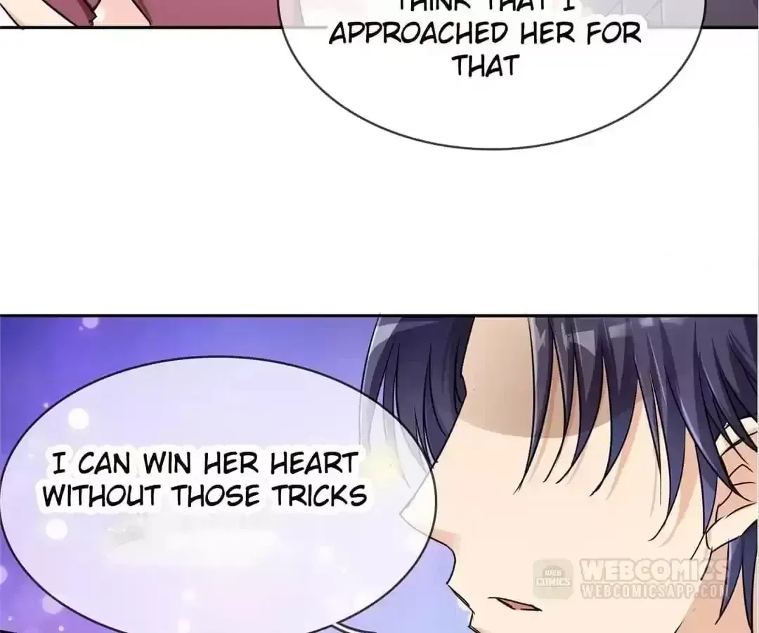 Who Is My Perfect Match? Chapter 62 page 10