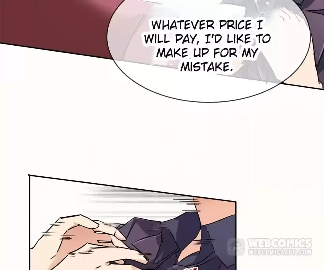 Who Is My Perfect Match? Chapter 62 page 2