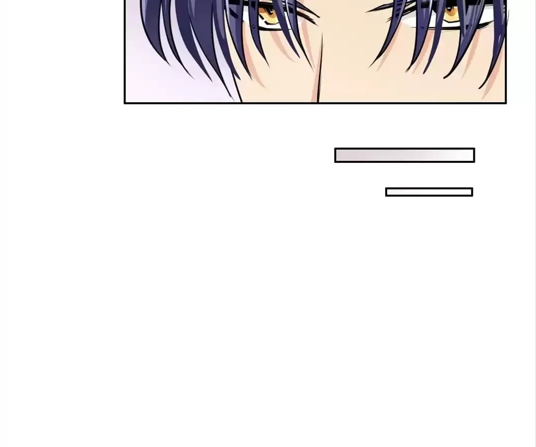 Who Is My Perfect Match? Chapter 62 page 29