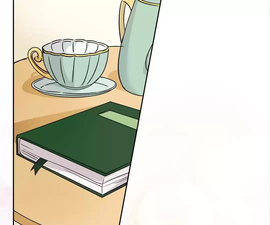 Who Is My Perfect Match? Chapter 62 page 35