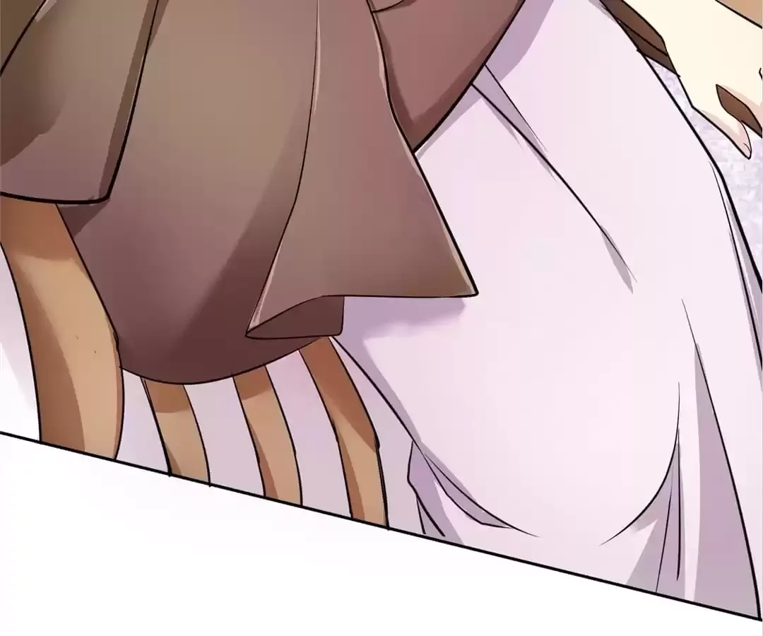 Who Is My Perfect Match? Chapter 62 page 38