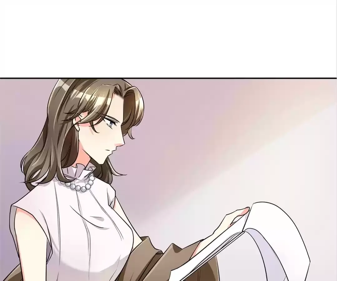 Who Is My Perfect Match? Chapter 62 page 43