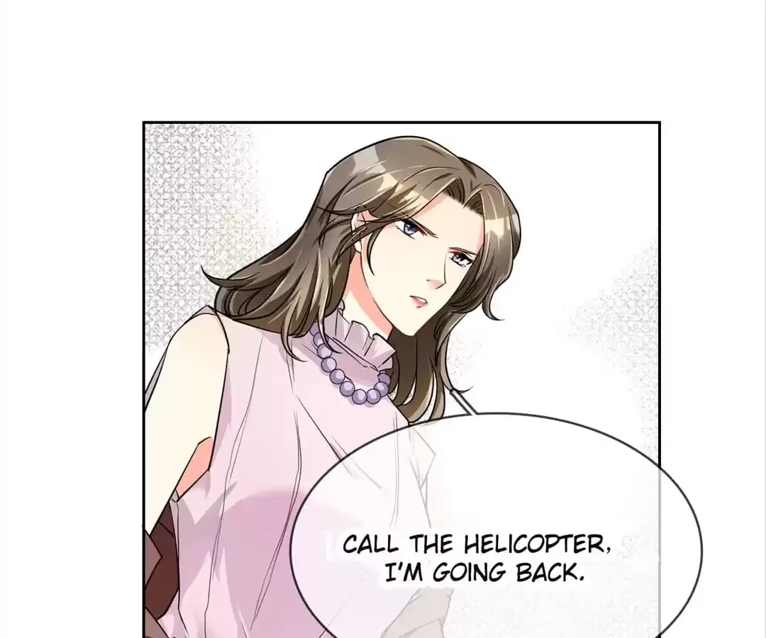 Who Is My Perfect Match? Chapter 62 page 46
