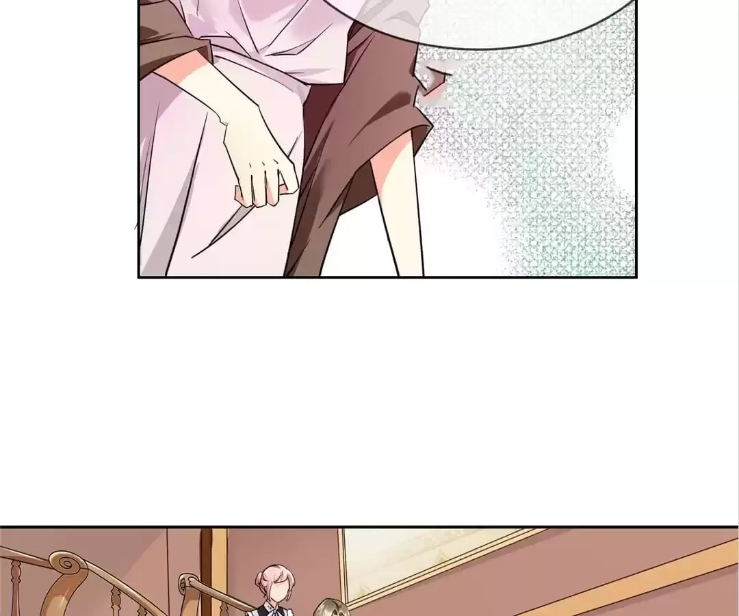Who Is My Perfect Match? Chapter 62 page 47