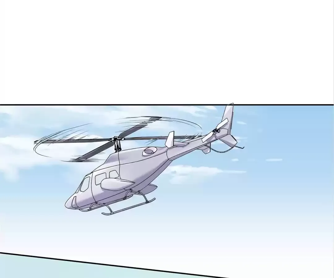 Who Is My Perfect Match? Chapter 62 page 51