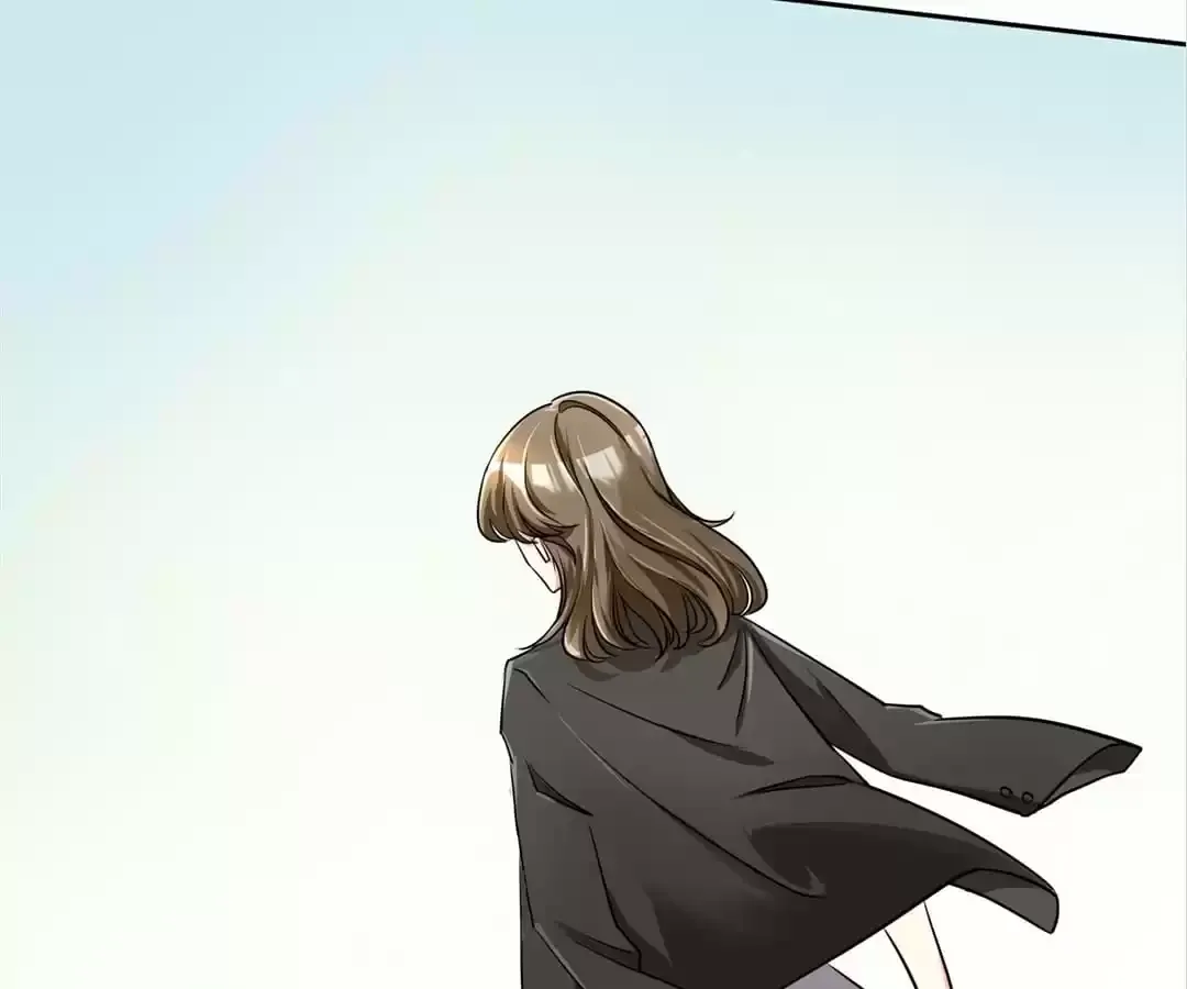 Who Is My Perfect Match? Chapter 62 page 52