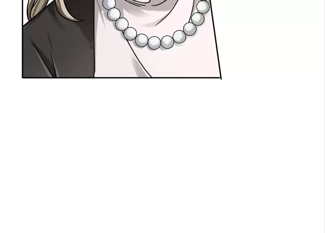 Who Is My Perfect Match? Chapter 62 page 54