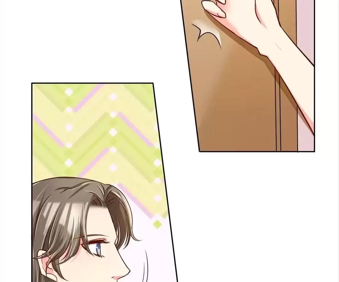 Who Is My Perfect Match? Chapter 63 page 11