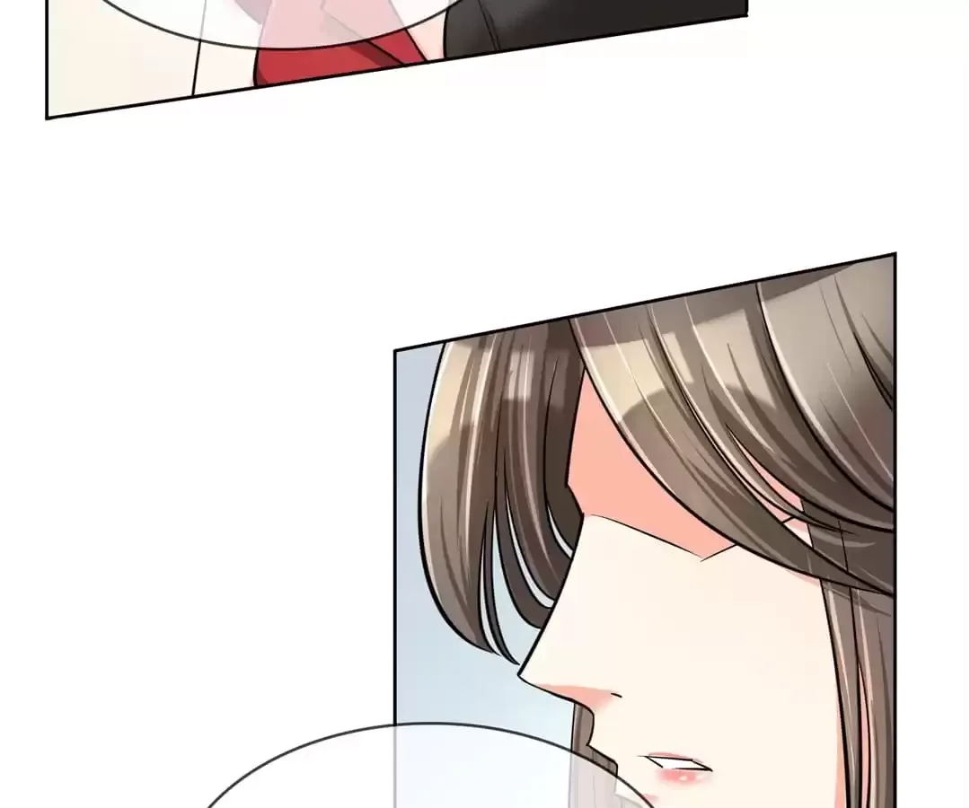 Who Is My Perfect Match? Chapter 63 page 24