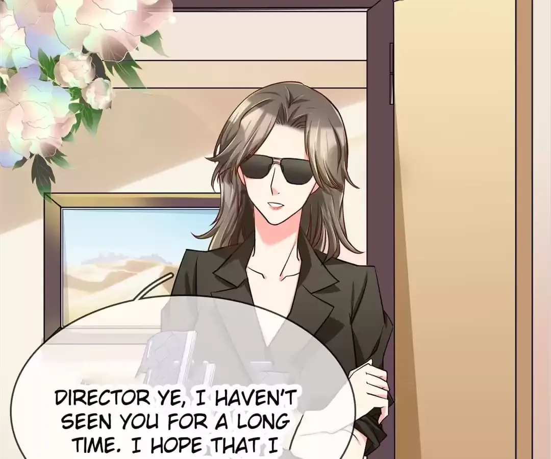 Who Is My Perfect Match? Chapter 63 page 13