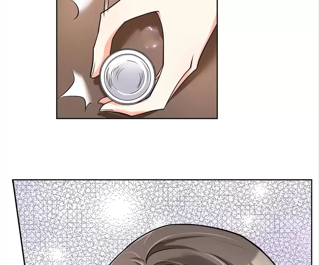 Who Is My Perfect Match? Chapter 63 page 29