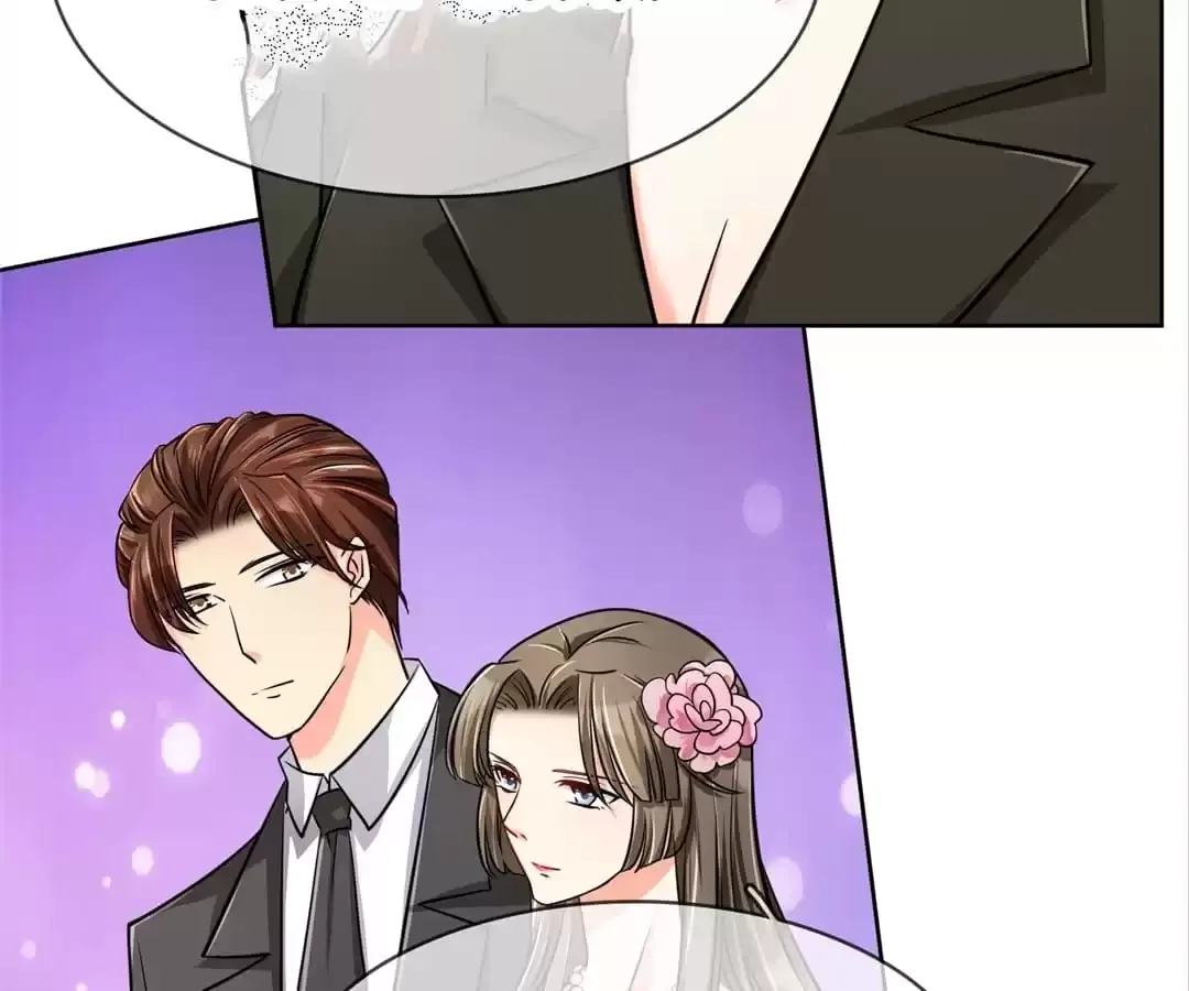 Who Is My Perfect Match? Chapter 63 page 31