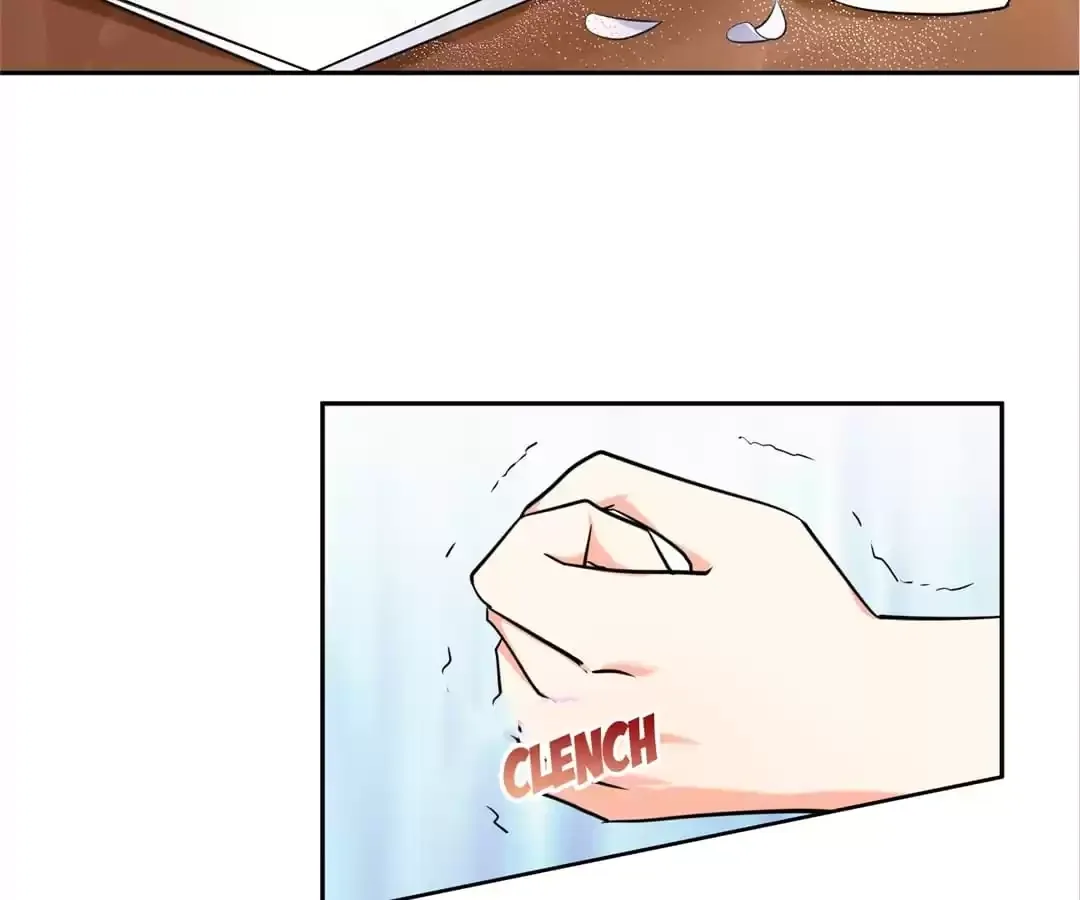Who Is My Perfect Match? Chapter 63 page 38