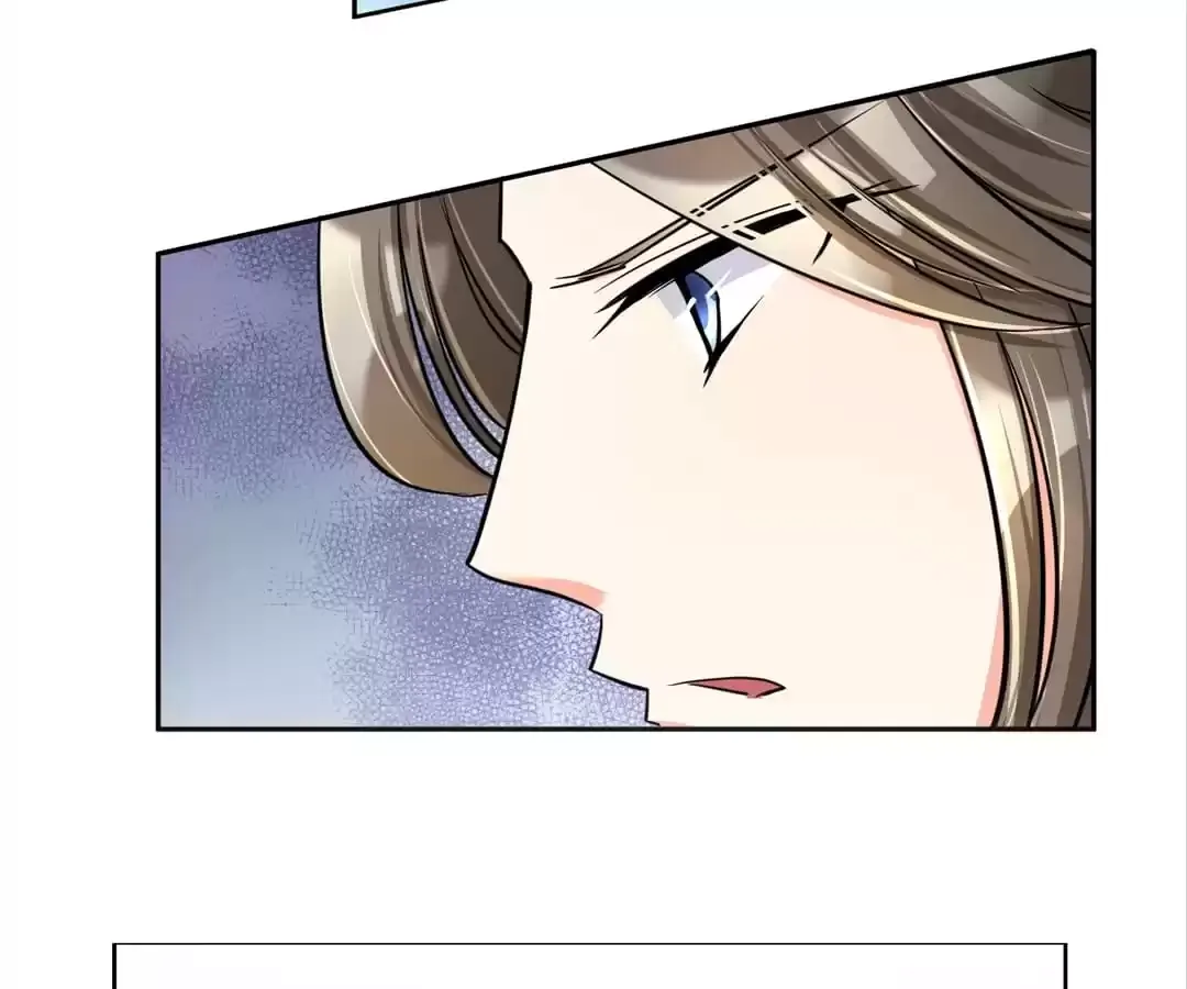 Who Is My Perfect Match? Chapter 63 page 39