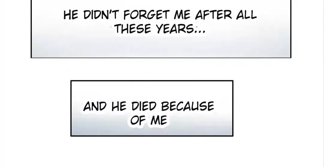 Who Is My Perfect Match? Chapter 63 page 40