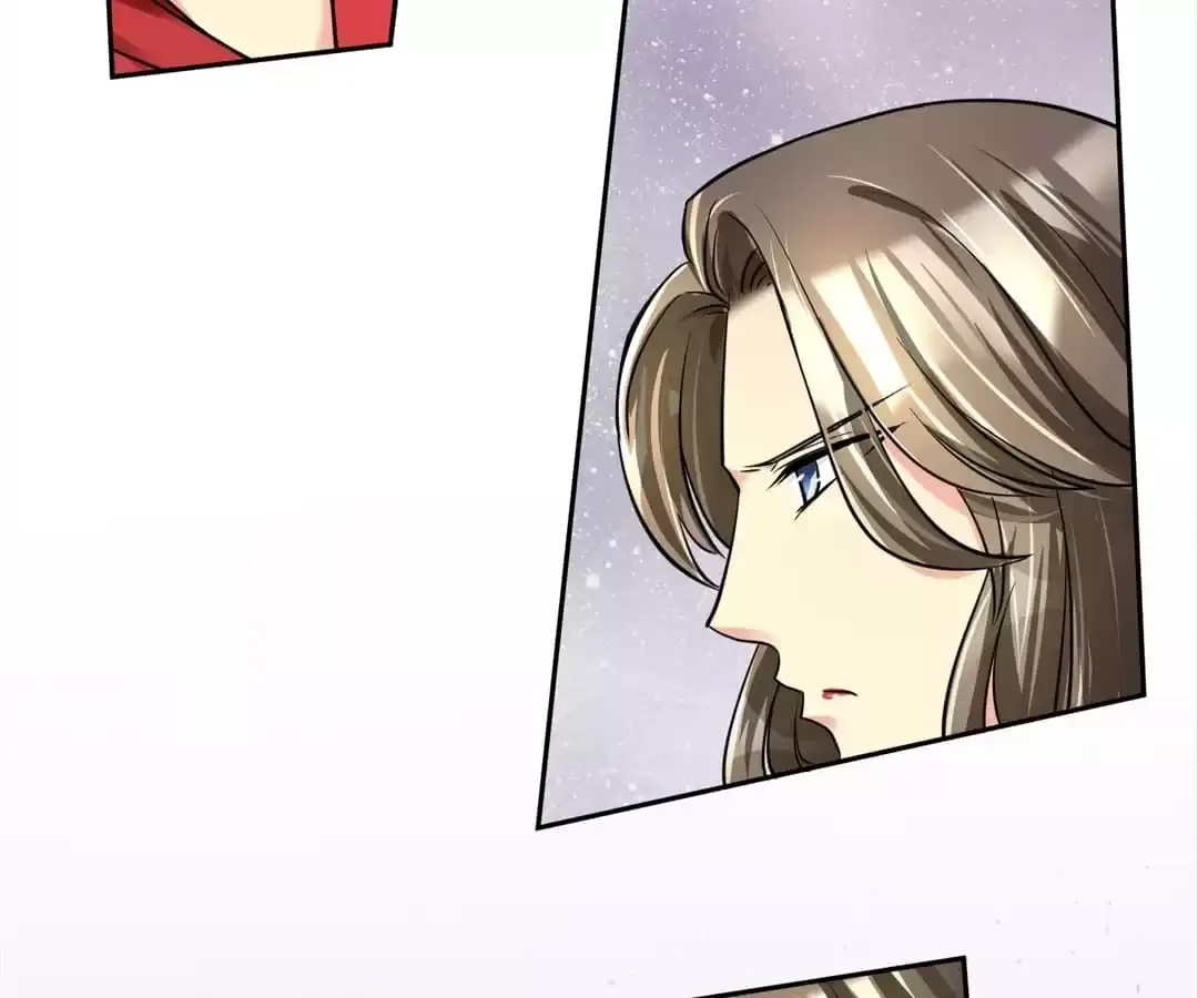 Who Is My Perfect Match? Chapter 64 page 3