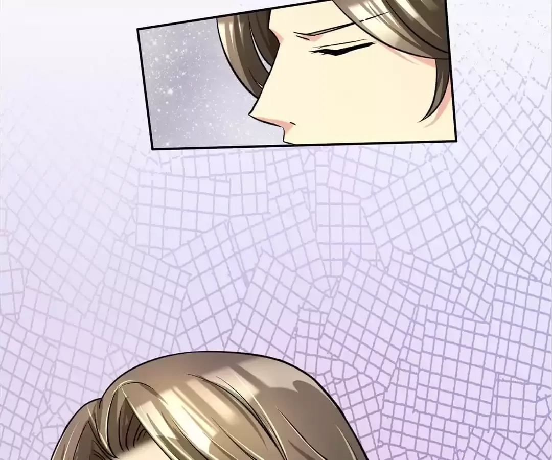 Who Is My Perfect Match? Chapter 64 page 4