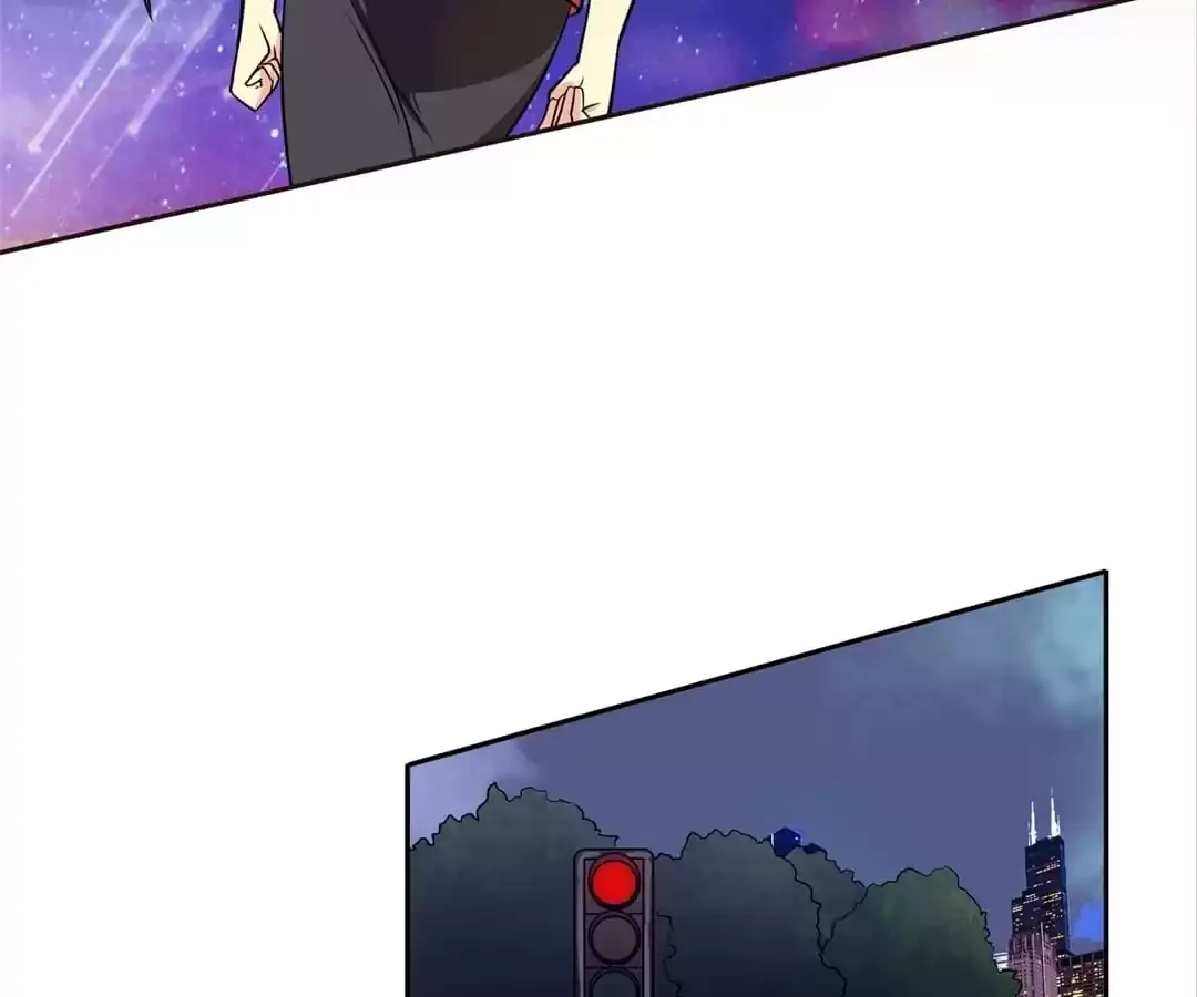 Who Is My Perfect Match? Chapter 65 page 23