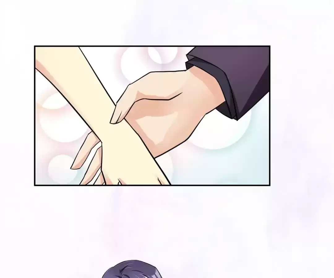 Who Is My Perfect Match? Chapter 65 page 41