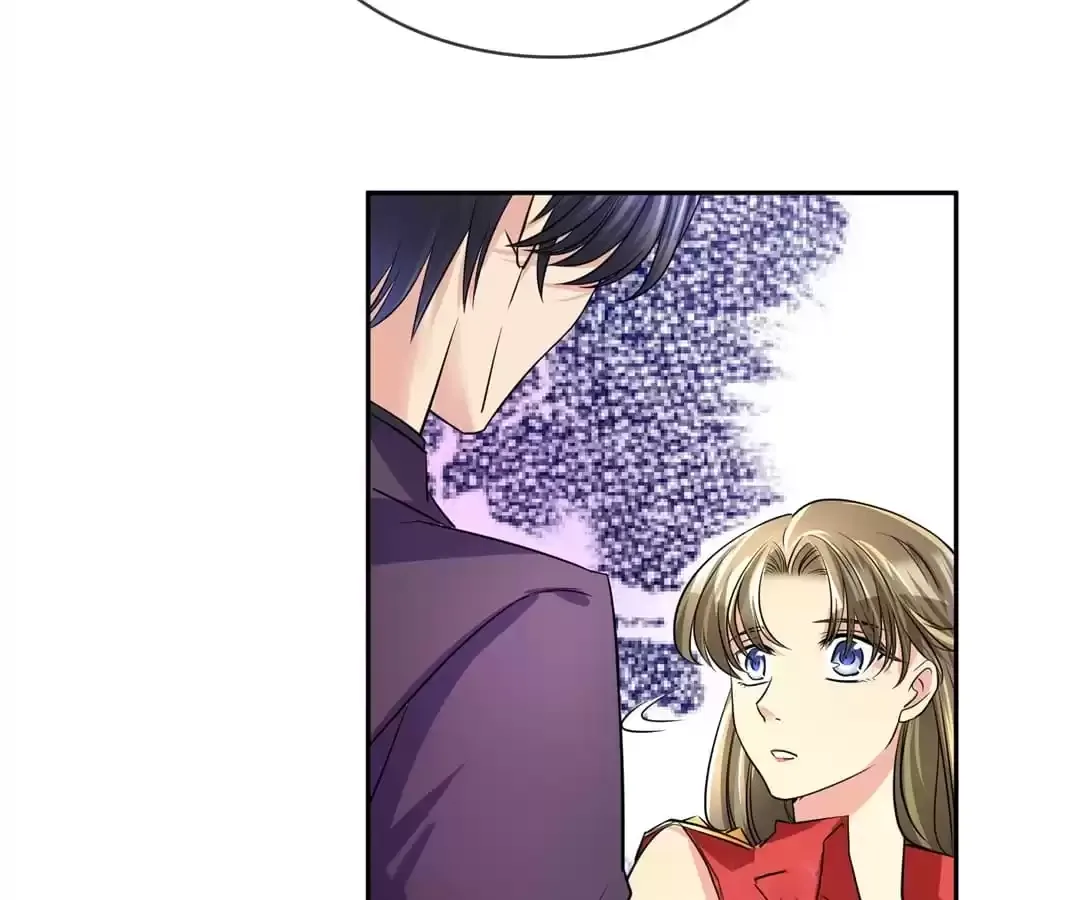 Who Is My Perfect Match? Chapter 65 page 44