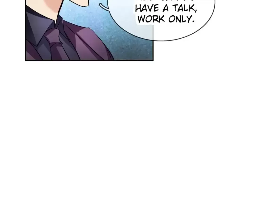 Who Is My Perfect Match? Chapter 65 page 46