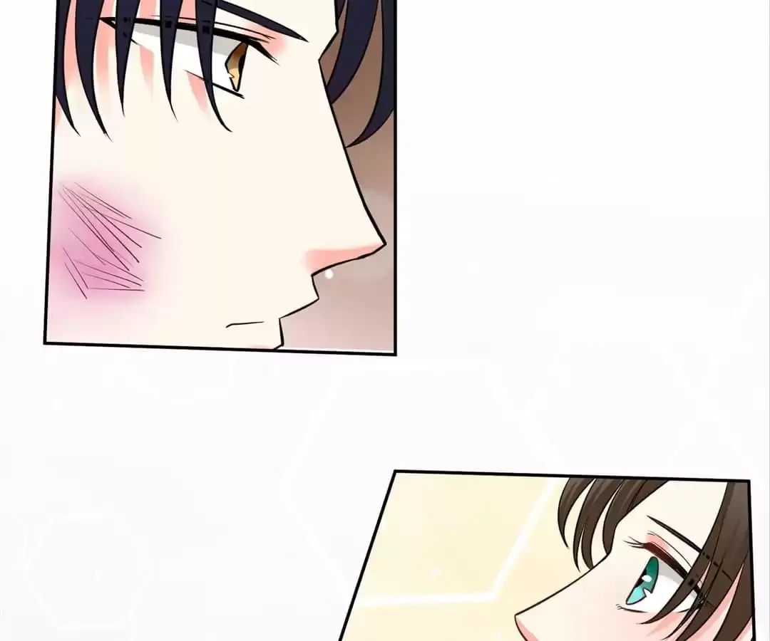 Who Is My Perfect Match? Chapter 66 page 11