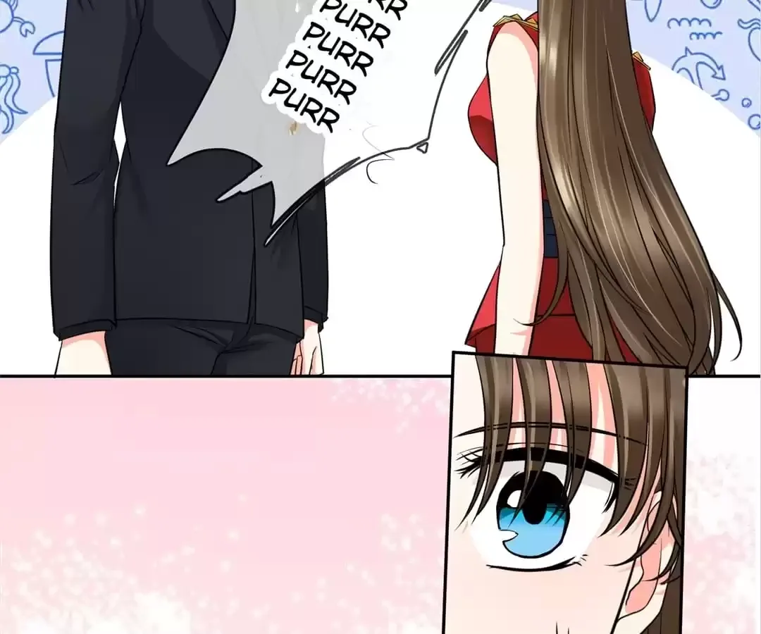 Who Is My Perfect Match? Chapter 66 page 4