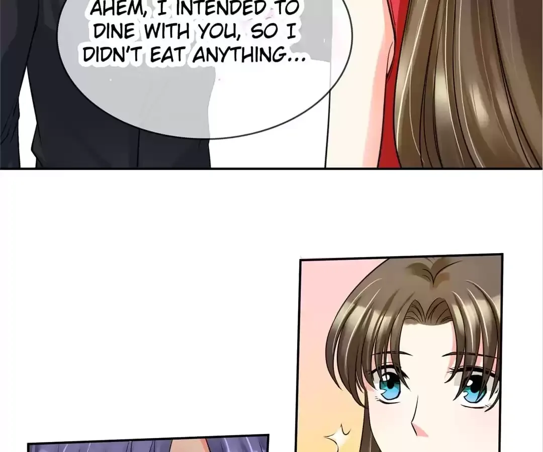 Who Is My Perfect Match? Chapter 66 page 7
