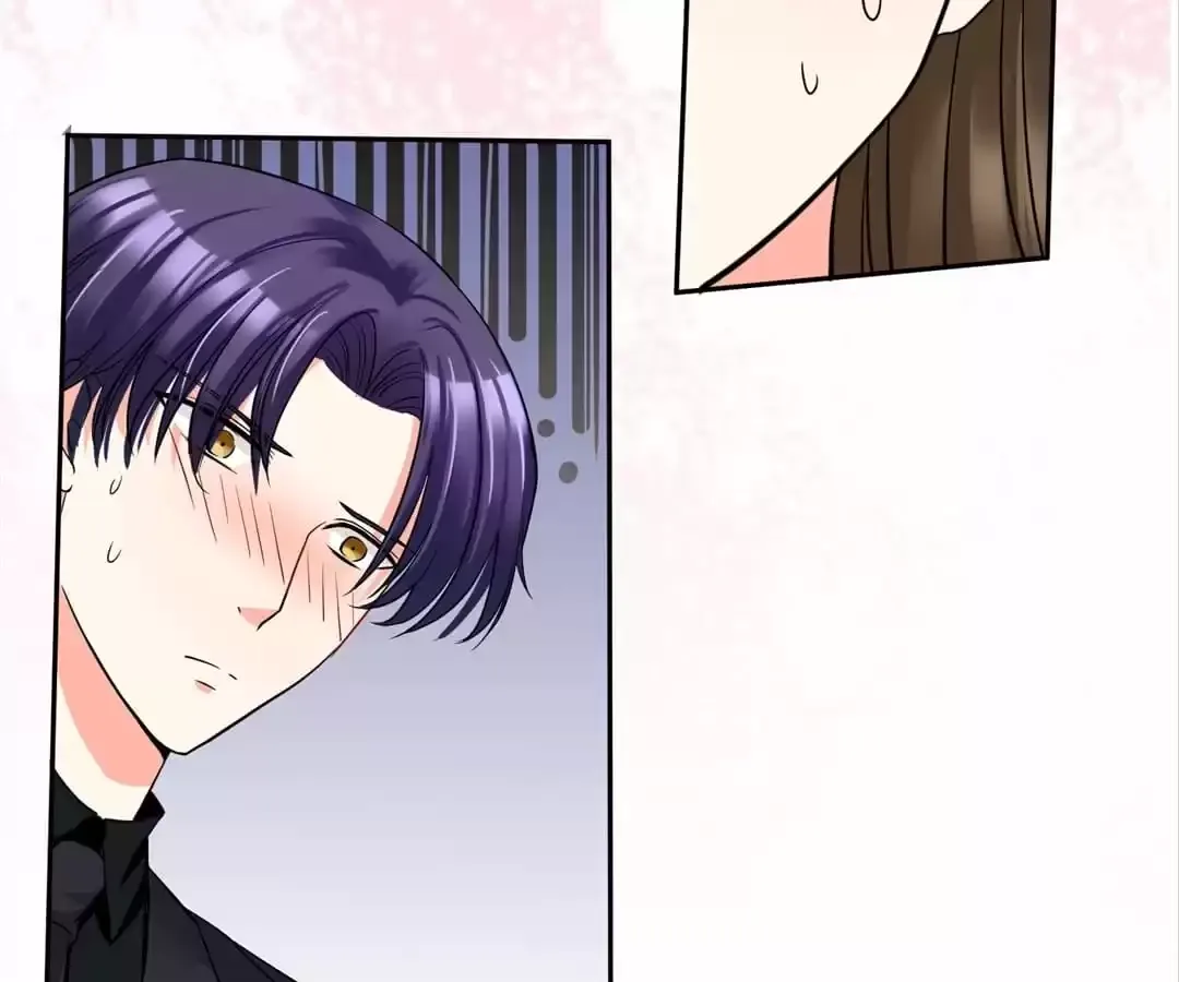Who Is My Perfect Match? Chapter 66 page 5