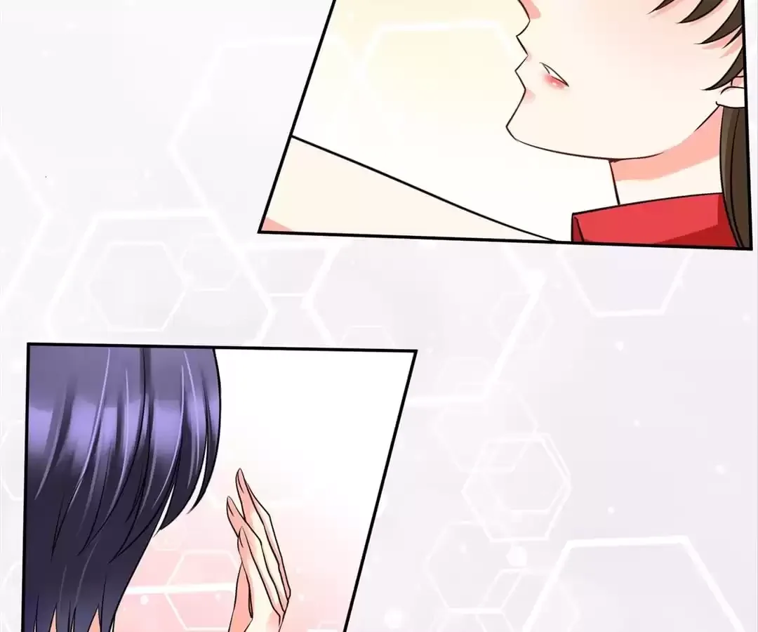 Who Is My Perfect Match? Chapter 66 page 12