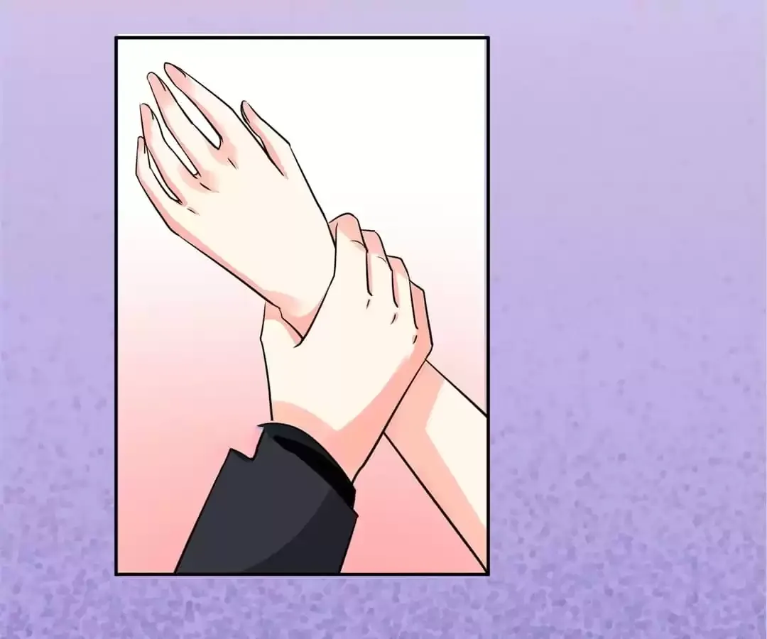 Who Is My Perfect Match? Chapter 66 page 14