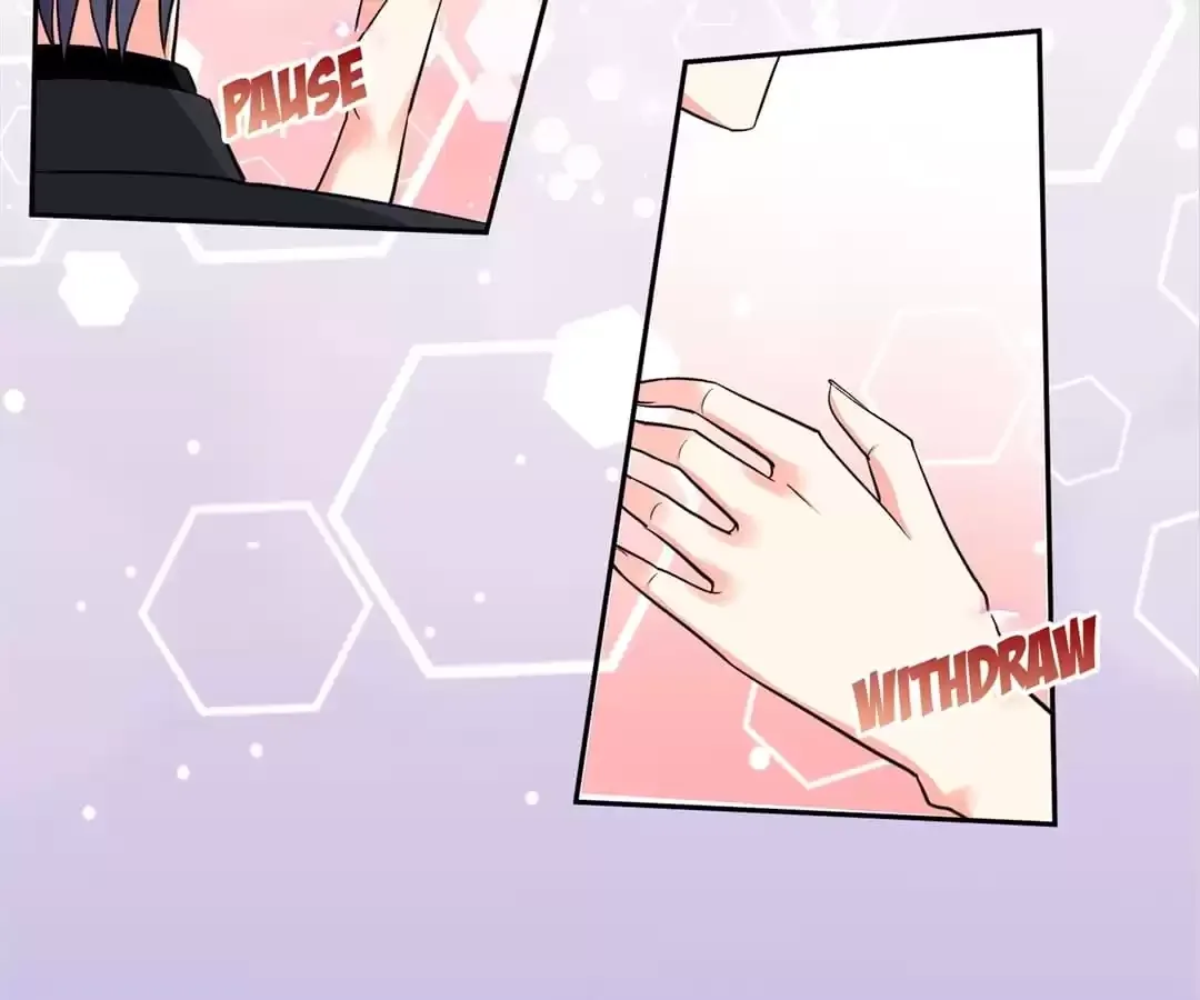 Who Is My Perfect Match? Chapter 66 page 13