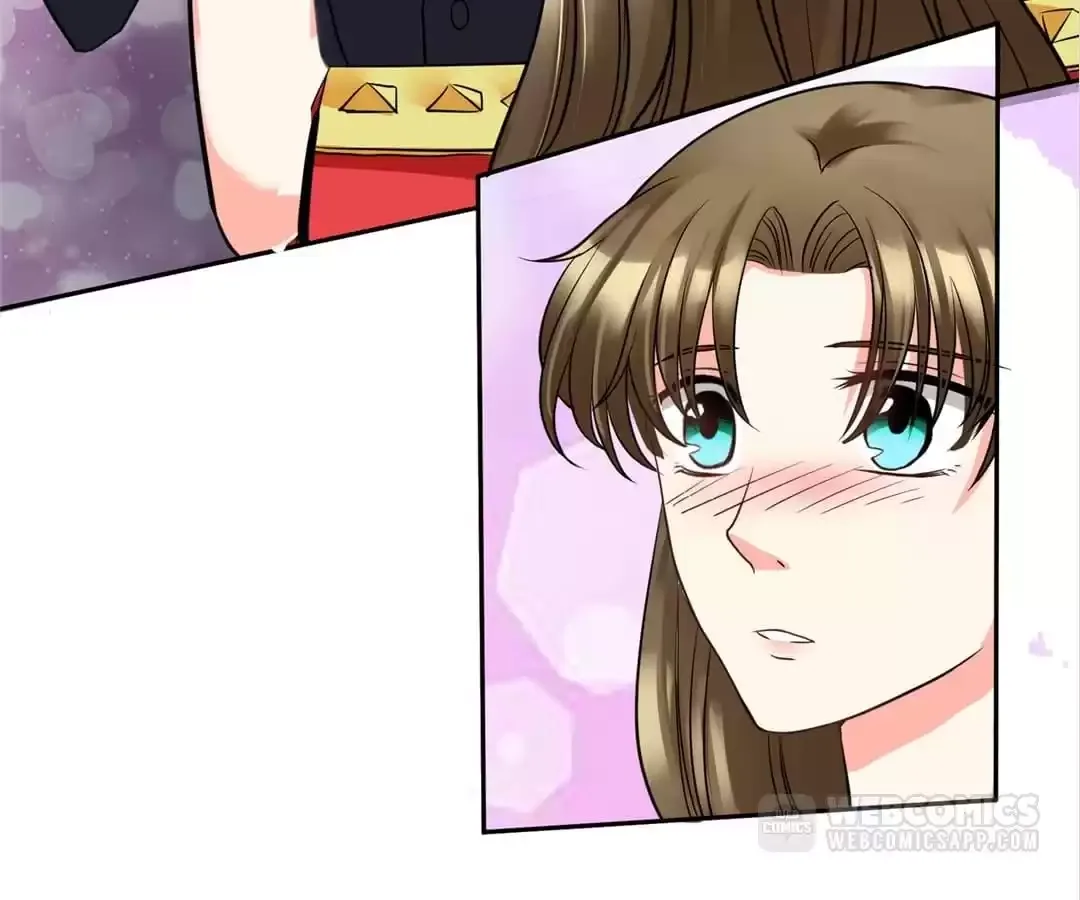 Who Is My Perfect Match? Chapter 66 page 18
