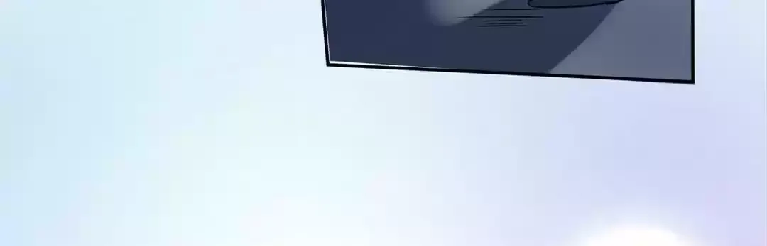 Who Is My Perfect Match? Chapter 66 page 21