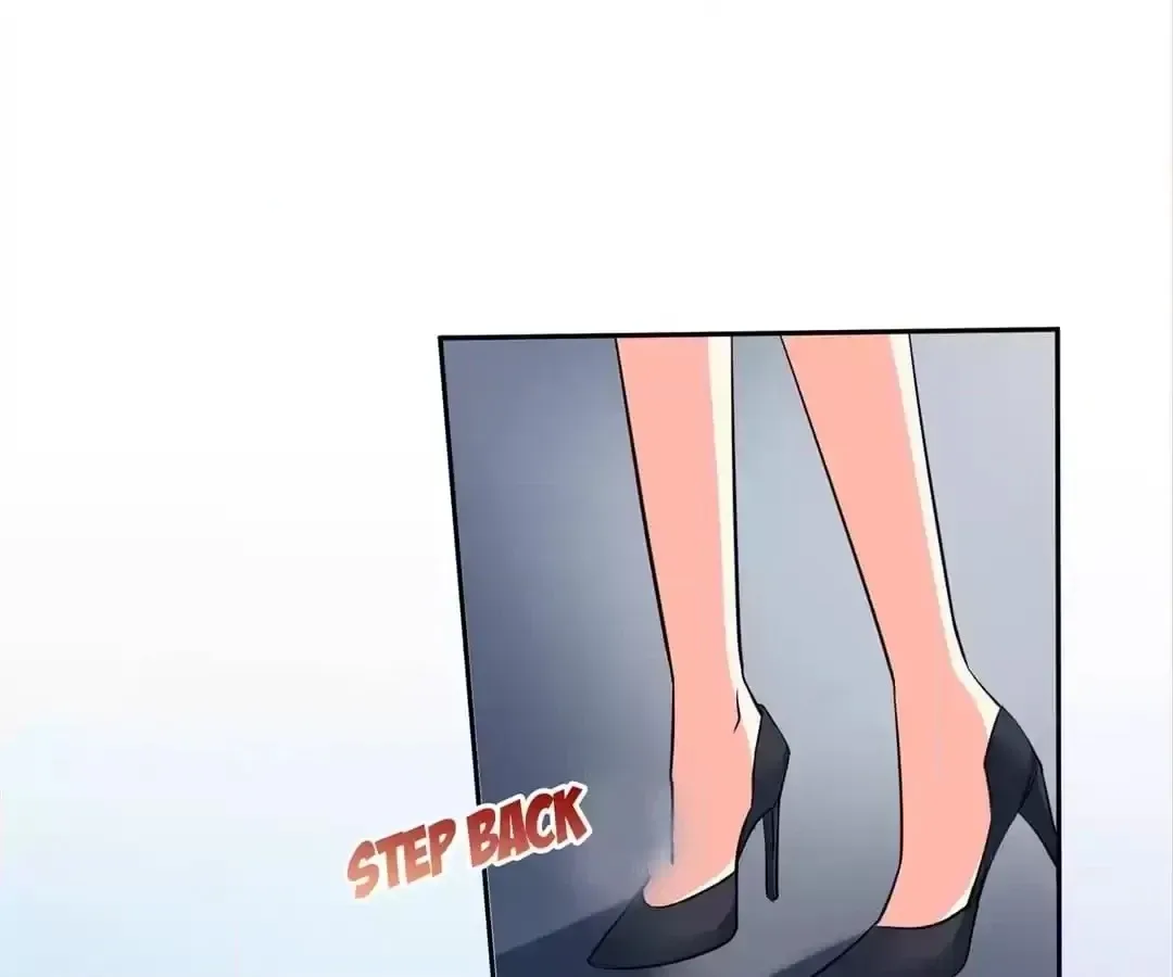 Who Is My Perfect Match? Chapter 66 page 20